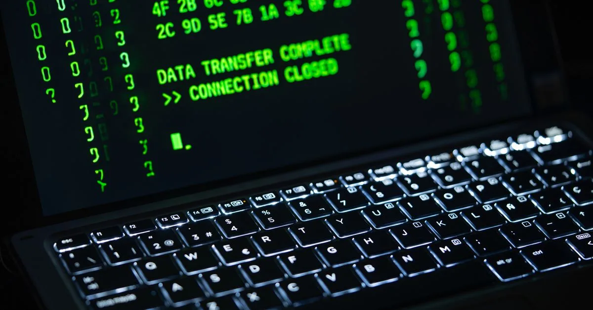 Kerentanan Kritis Di Sistem Keamanan Dapat Biarkan Penyerang Jalankan Kode Tanpa Login