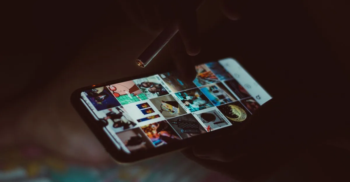TikTok Terlibat Kontroversi Iklan Obat Terlarang, Regulasi Makin Diperketat