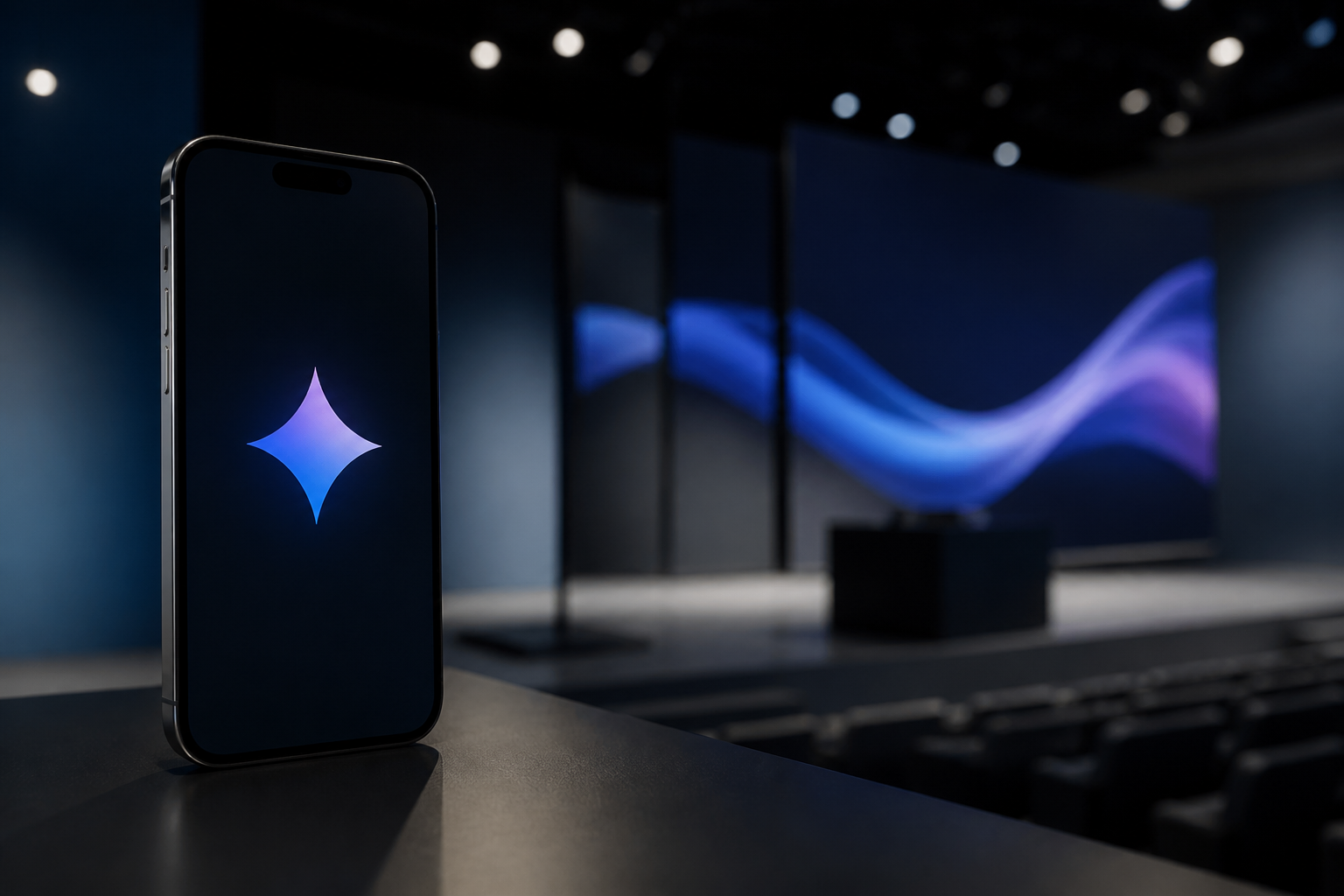 Google Gemini: Transformasi Aplikasi AI Jadi Asisten Digital Serbaguna