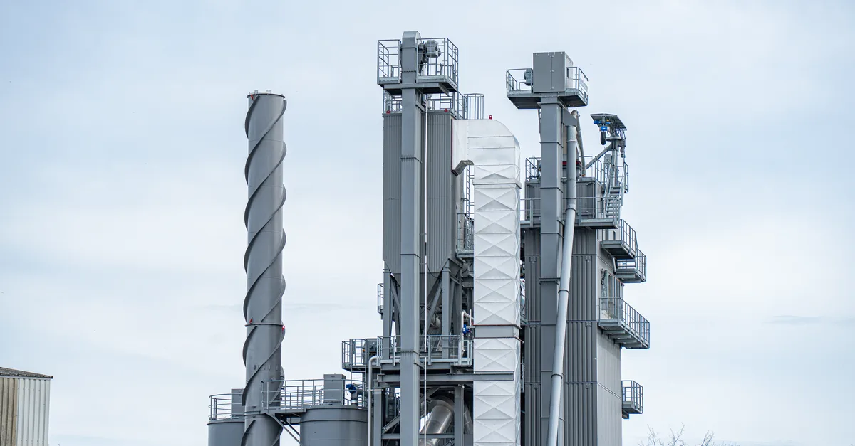 VIVIFY Dan EM&T Kolaborasi Ciptakan Energi Hidrogen Bersih Untuk Produksi Magnet Tanah Jarang