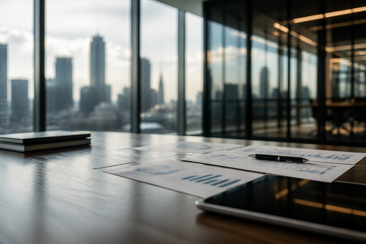 Securitize Catat Pendapatan Rekor Sambut Rencana IPO Lewat Merger SPAC
