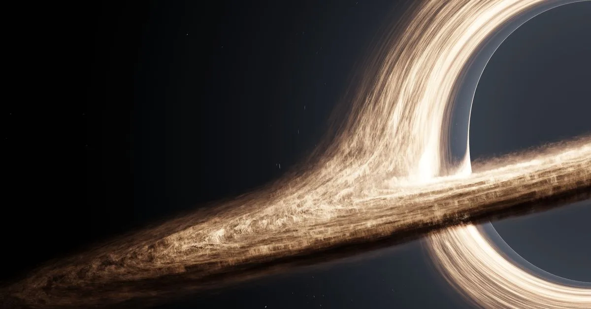 Prinsip Holografik Ungkap Keterkaitan Baru Antara Gravitasi Dan Mekanika Kuantum