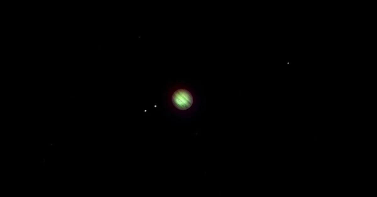 Teleskop Baru NASA Cari Planet Mirip Bumi Di Pusat Galaksi Bima Sakti