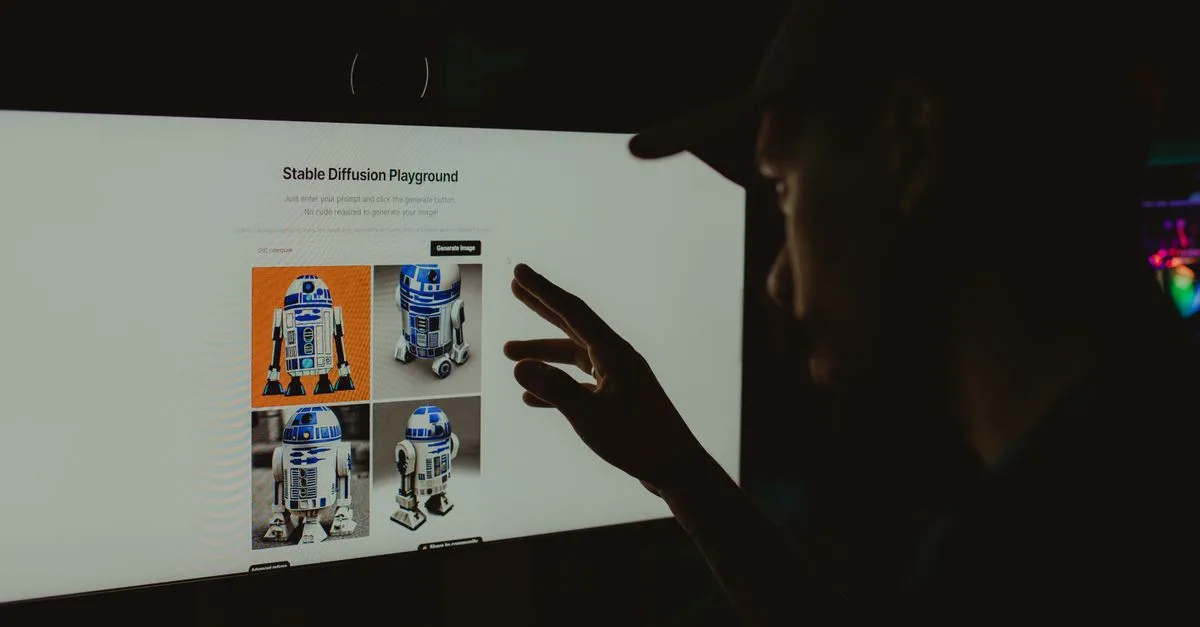 OpenAI Tambahkan Iklan Visual Di ChatGPT Untuk Pengguna Gratis Di AS