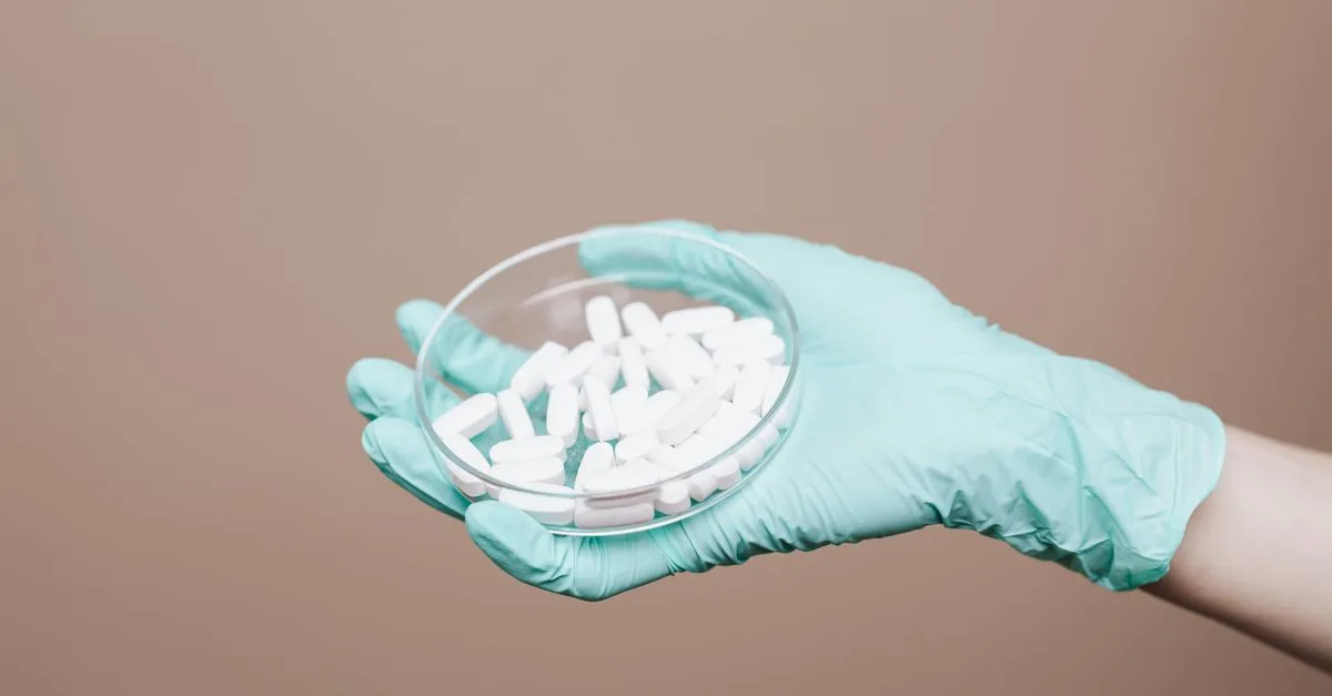 FDA Setujui Terapi Target Daraxonrasib Untuk Kanker Pankreas Metastatik