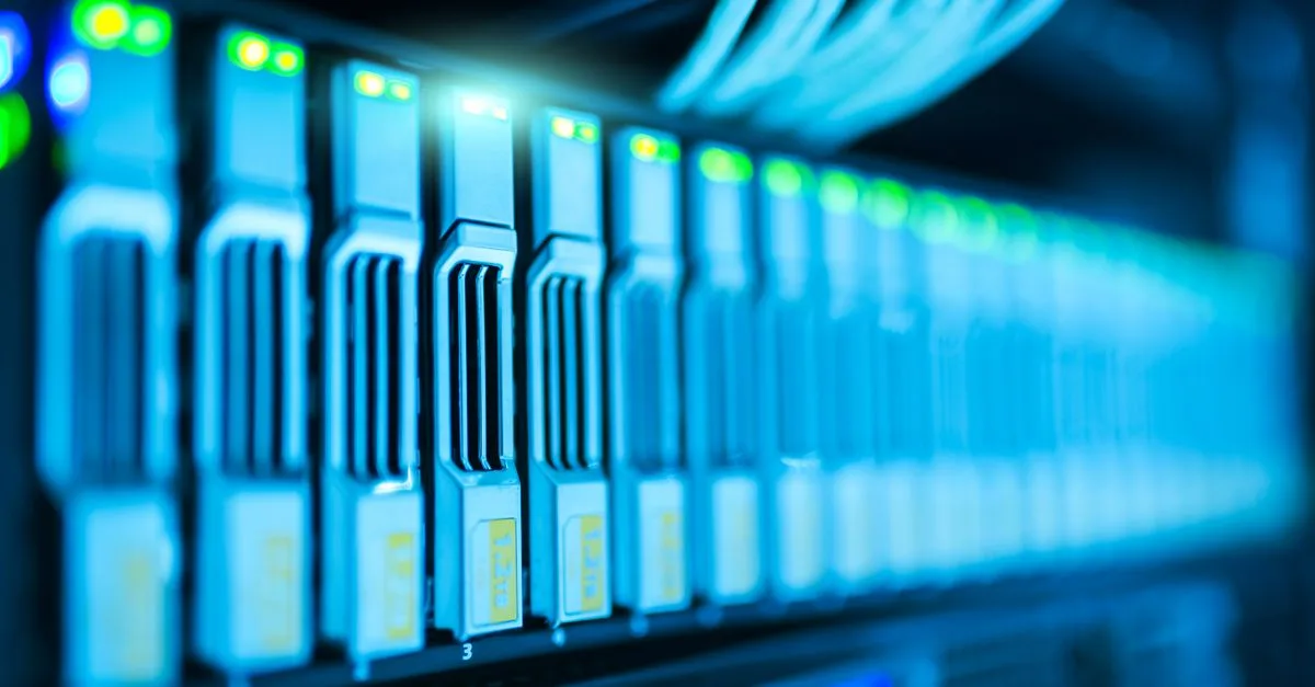 Warga Philadelphia Tolak Pusat Data AI Karena Kekhawatiran Lingkungan Dan Kesehatan