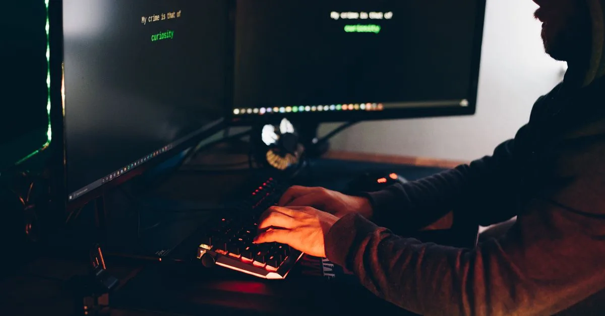 Serangan Siber Canggih Manfaatkan Celah Keamanan Google Chrome Dan Windows Untuk Mencuri Data