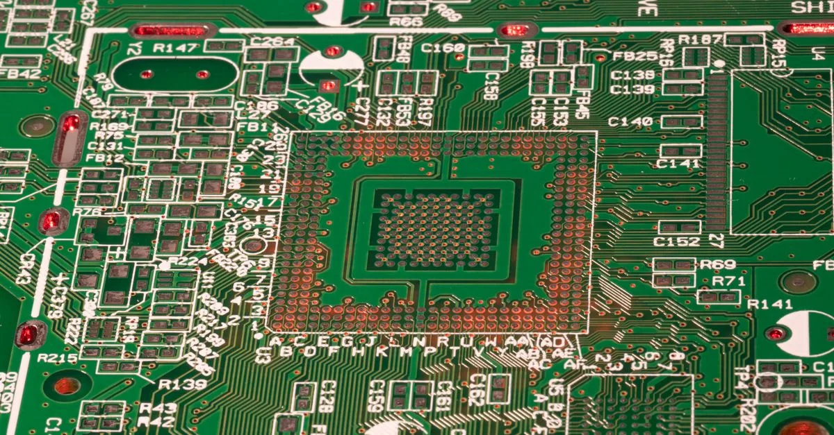 Tantangan Miniaturisasi Transistor Dapat Pengaruhi Karier Di Sektor Teknologi Indonesia