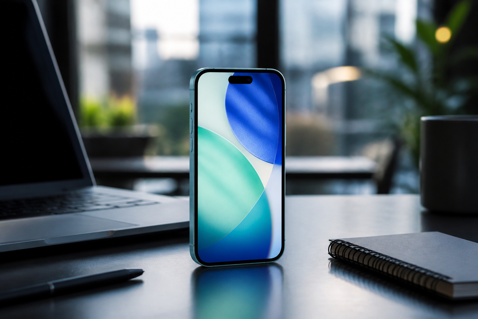 Apple Siap Rilis IOS 26.5.1, Perbaikan Dan Peningkatan Kinerja IPhone