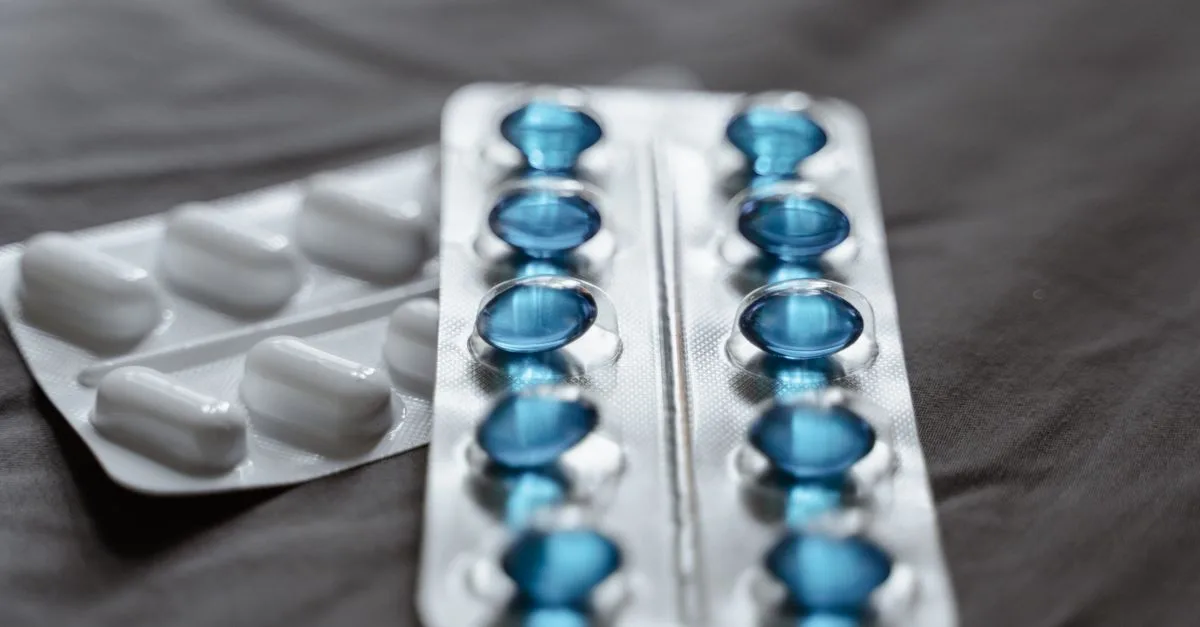 Pedoman Baru Pencegahan Migrain Rekomendasikan Obat CGRP Sebagai Pilihan Utama