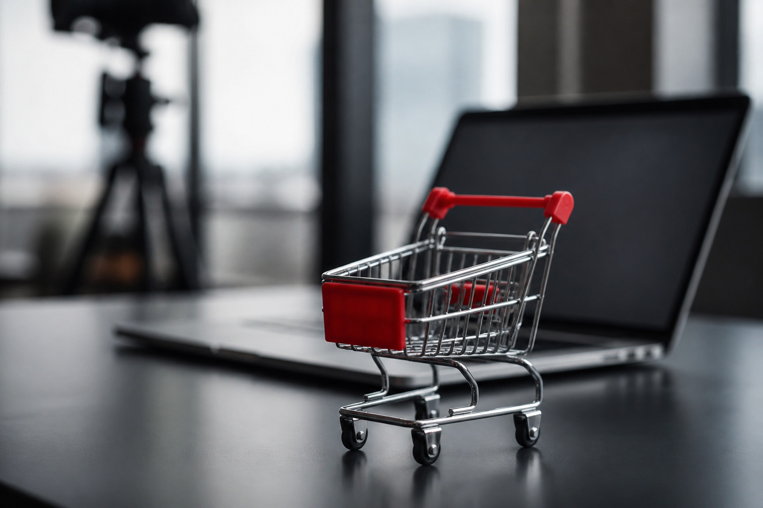 Google Luncurkan Universal Cart dan AI Pembayar Otomatis untuk Belanja Lebih Mudah