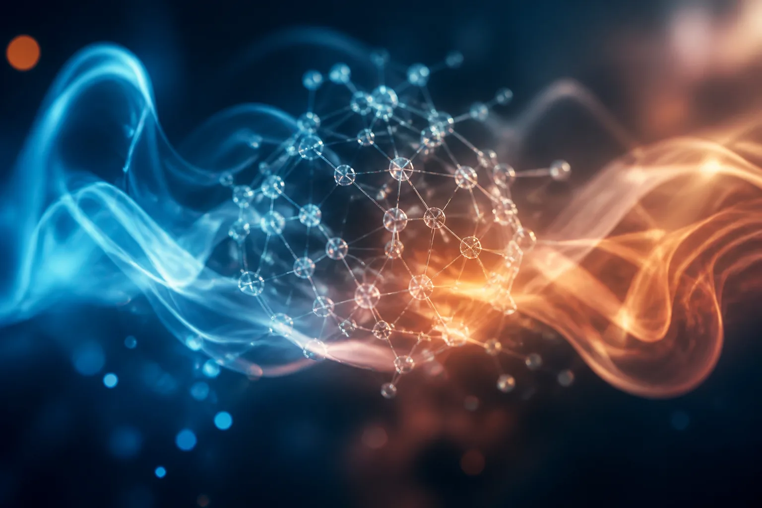 BMS Dan NVIDIA Bangun Superkomputer AI Terbesar Untuk Penemuan Obat