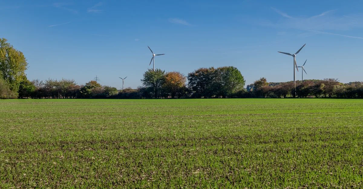 Akuisisi Pengolahan Limbah Makanan Vanguard Renewables Ciptakan Energi Terbarukan Besar Di AS Dan Kanada
