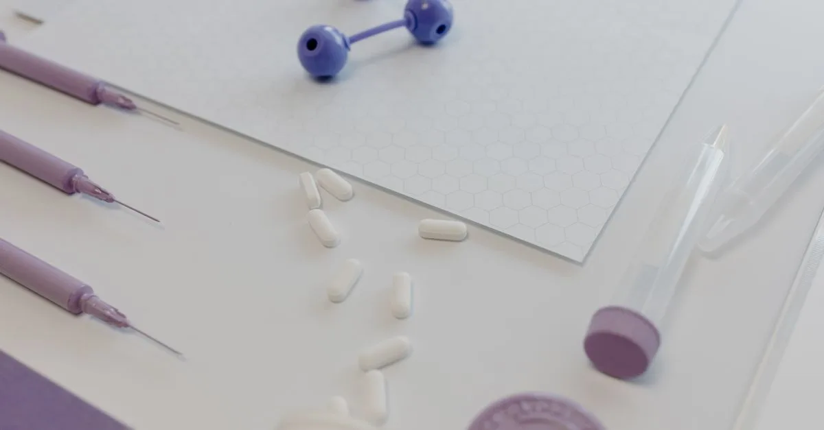 Kontroversi Uji Klinis Prozac untuk Depresi Anak Mendorong Tinjauan Ulang Rekomendasi Pengobatan