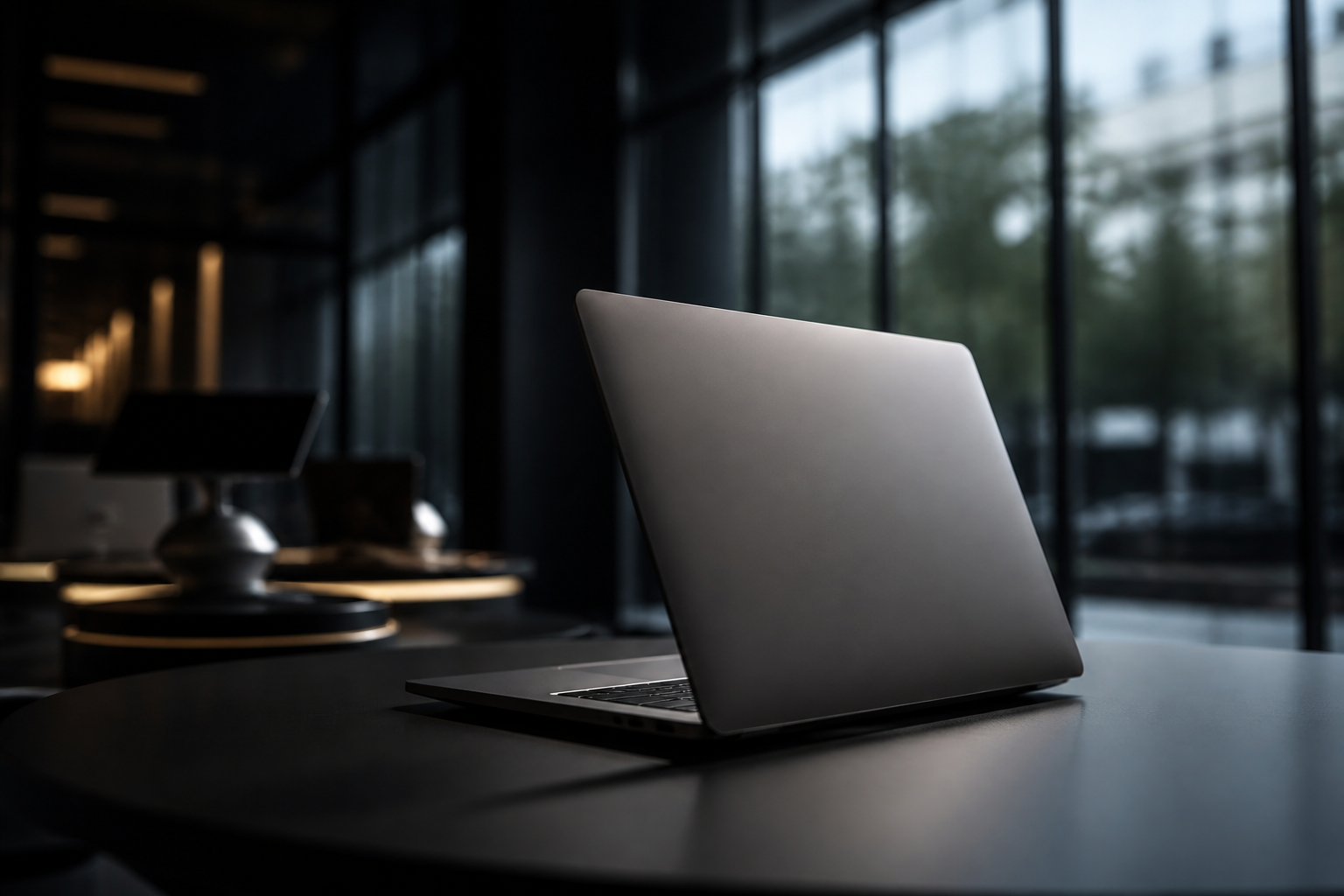 Digimap Perkenalkan MacBook Neo dengan Desain Mewah dan Promo Menarik 2026