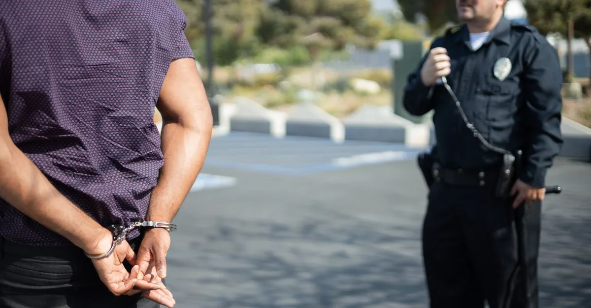 Model AI Kirim Tip Pembunuhan Palsu Ke Situs Polisi Philadelphia Saat Pengujian