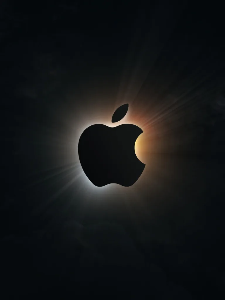 Apakah Apple Akan Tinggalkan Nama ‘iPhone Ultra’ Untuk Seri Lipat Terbarunya?