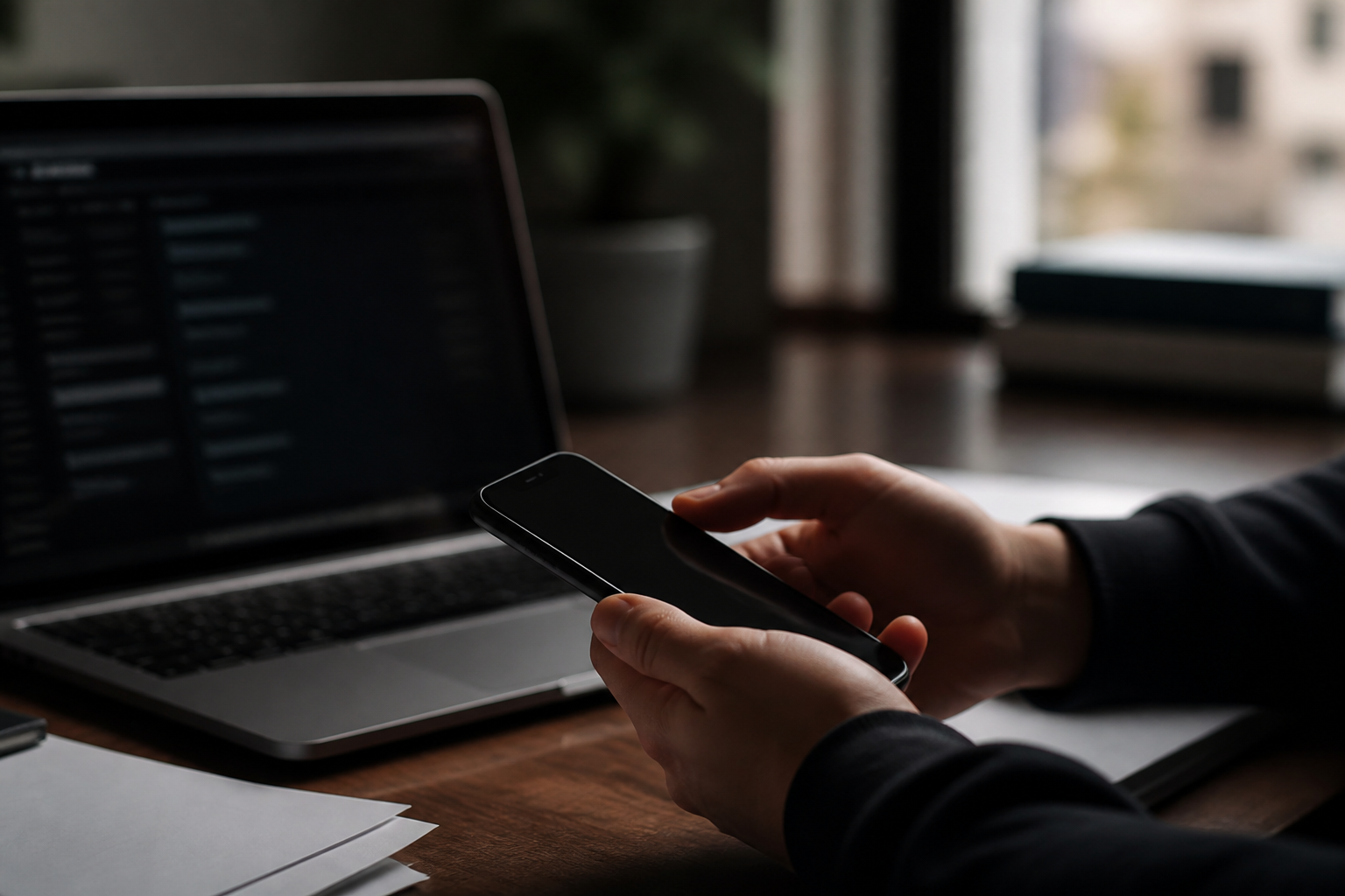 Kebocoran Data Pelanggan Trump Mobile, Privasi Terancam dan Produk Diragukan