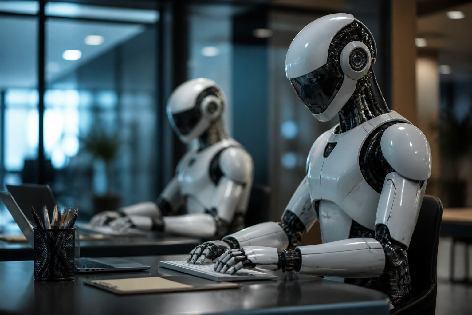 Google Gemini 3.5 Flash: AI Agent Otonom Tercepat untuk Coding dan Proyek Kompleks