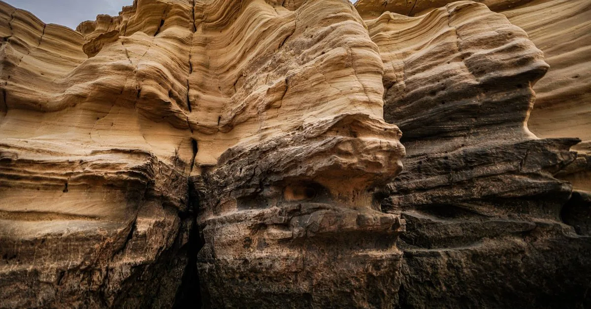 Misteri Hilangnya Lapisan Batu Grand Canyon Terungkap Melalui Erosi Dan Glasiasi