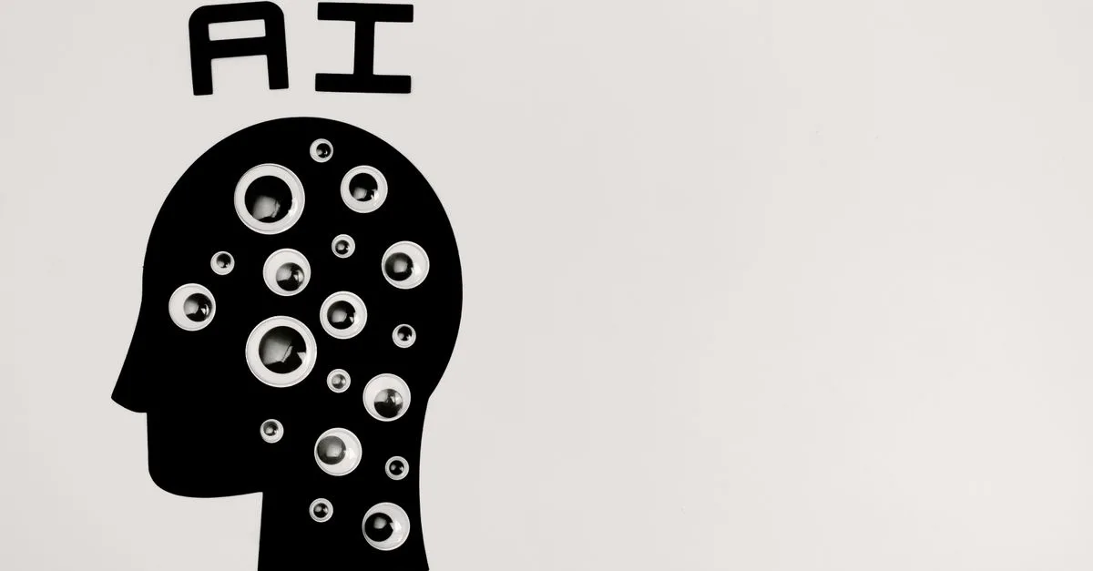 AI Worm: Ancaman Malware Baru yang Bisa Menyebar ke Perangkat Pintar di Rumah