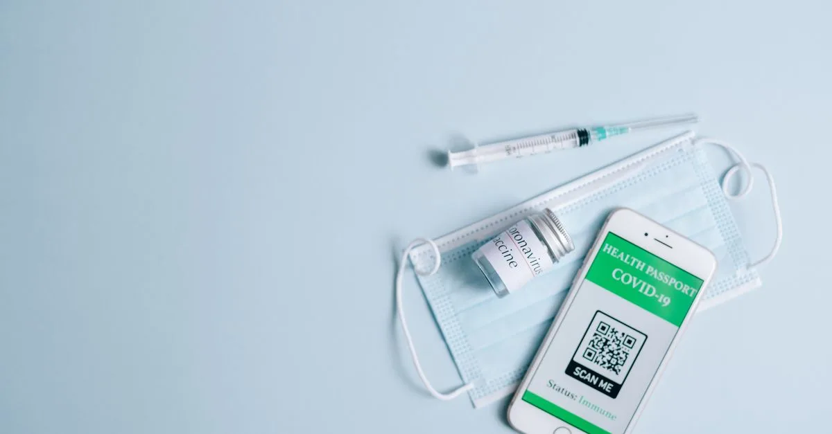 Taiwan Dan Mesir Tunjukkan Cara Efektif Hapus Hepatitis C, AS Tertinggal
