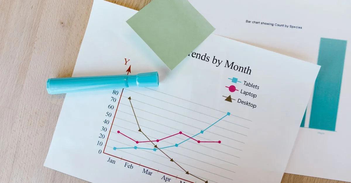 Aplikasi AI Muse Raih Popularitas Berkat Inspirasi Dari OpenClaw Dan Tantangan Keamanan Data