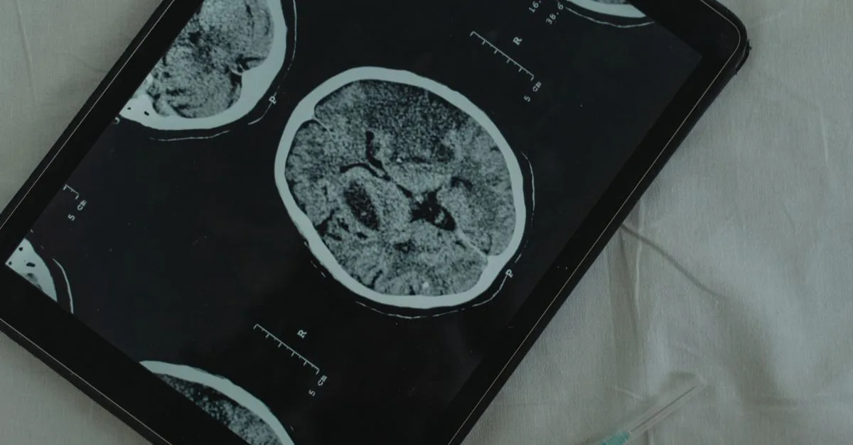 AI Diagnosis Medis Microsoft Tercatat Empat Kali Lebih Akurat Dari Dokter Manusia