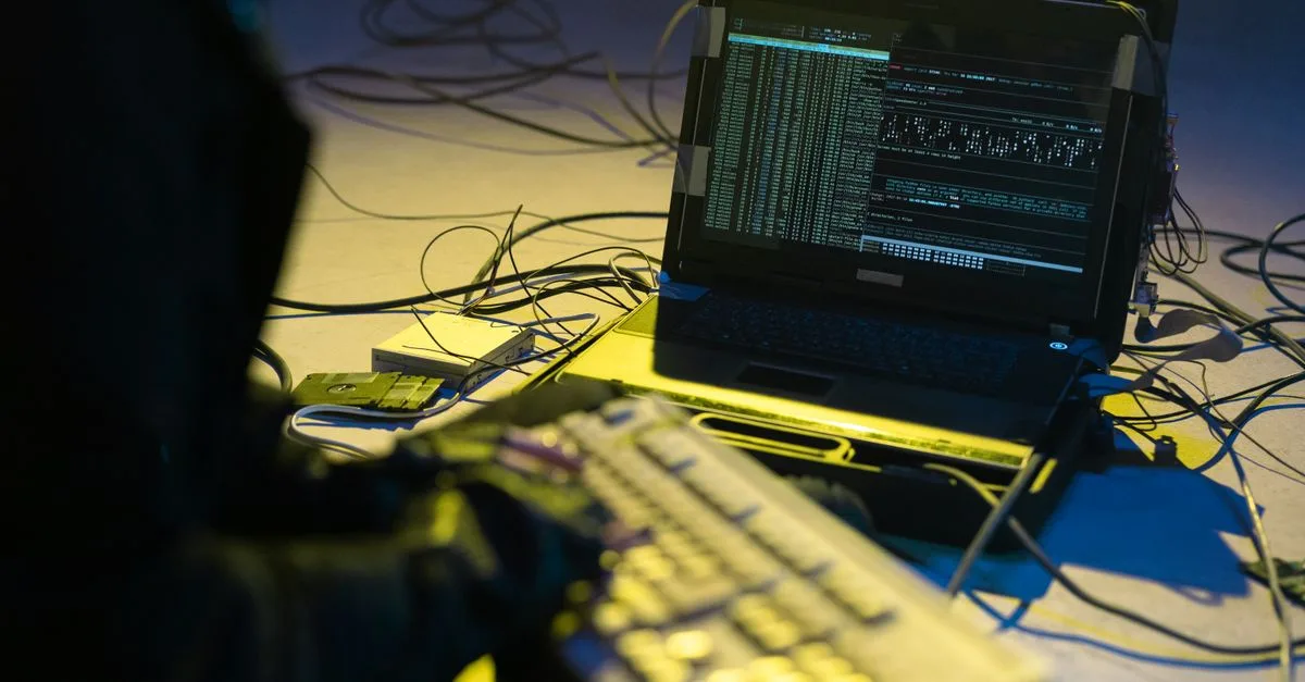 Perusahaan Keamanan Siber Temukan Celah Di Sistem OpenAI Dan Dapatkan Hadiah Rp 108.55 juta ($6,500) 