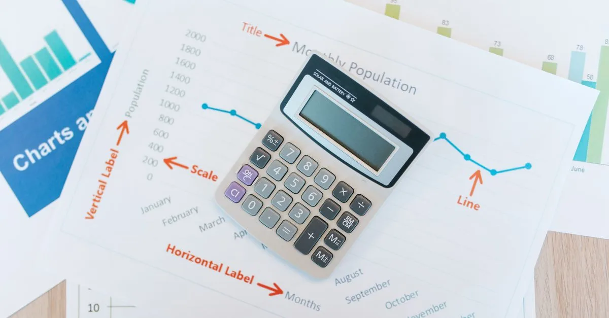 Model Bahasa Besar Tidak Dapat Menggantikan Keakuratan Kalkulator Matematika
