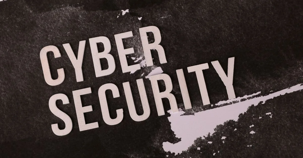 Data Pribadi Agen FBI Bocor, Ancaman Serius Bagi Keamanan Nasional AS