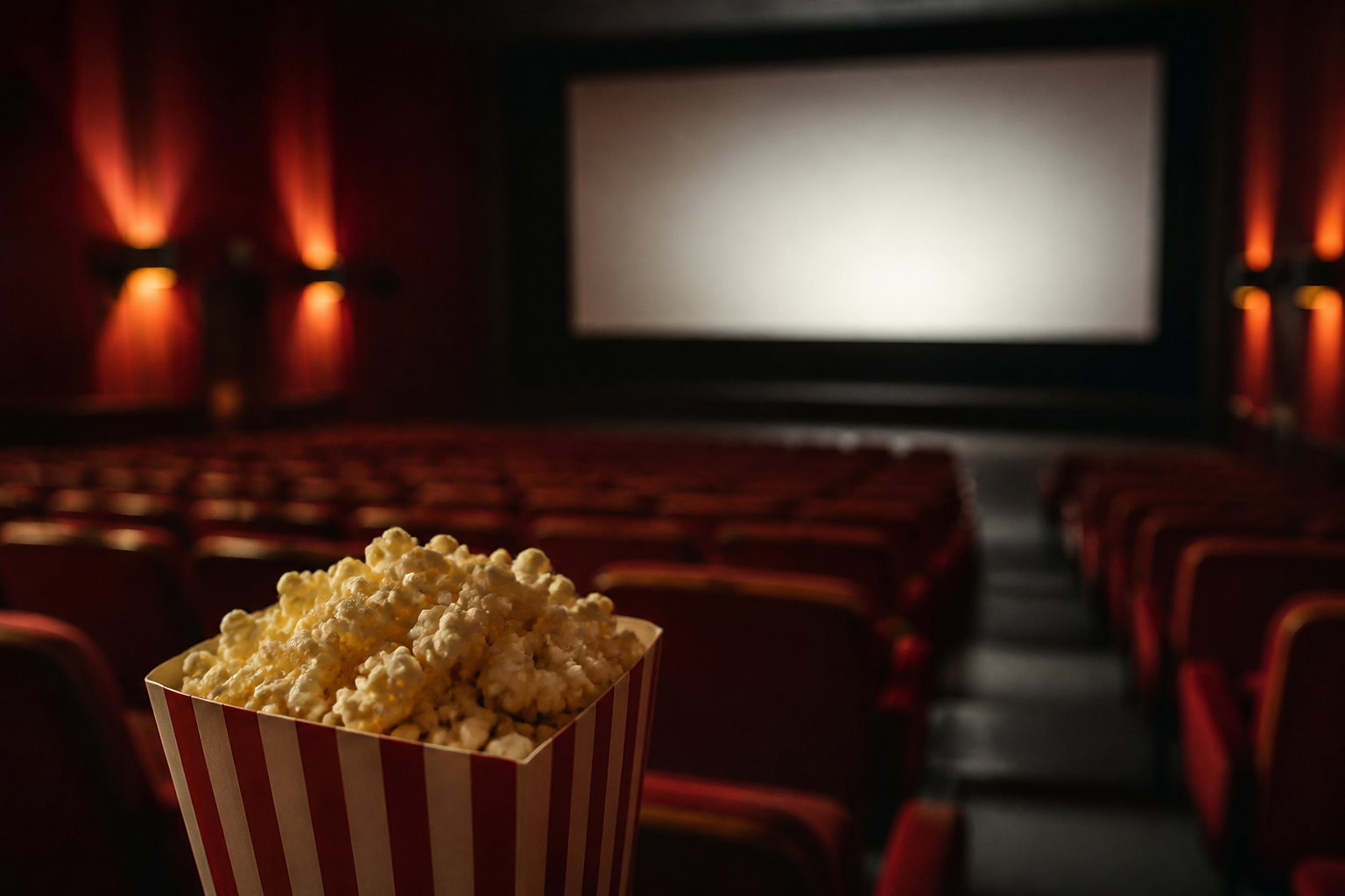 Film Horor Obsession Pecahkan Rekor Box Office dengan Anggaran Termurah 17 Tahun