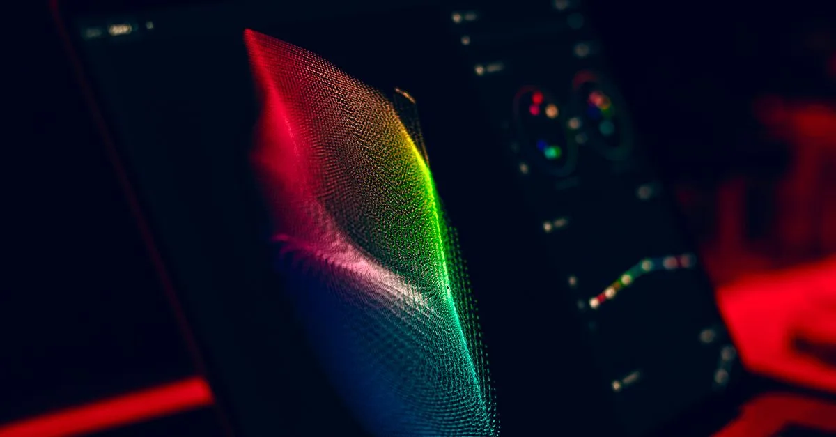 Laptop RTX Spark Dari Nvidia Siap Jalankan Berbagai Aplikasi Dan Game Di Windows On Arm