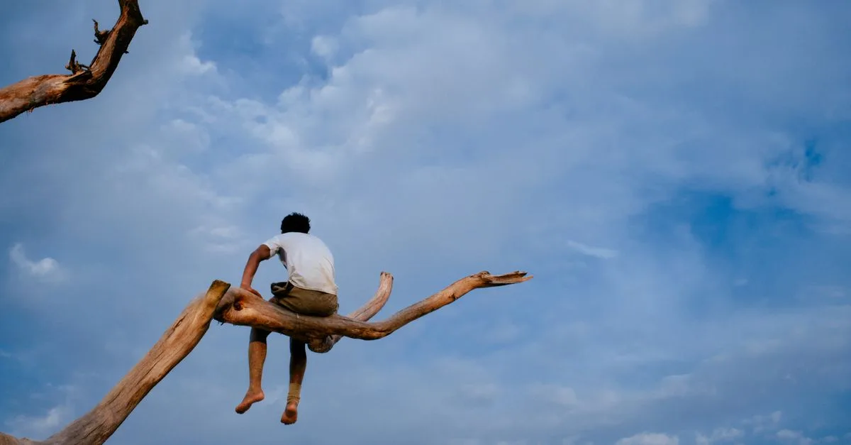 Kerusakan Ekosistem Mengancam Ekonomi Dunia, Peluang Karir Berkelanjutan Bagi Generasi Muda Indonesia