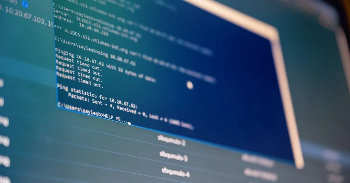 Celah Keamanan Plugin Populer WordPress Berpotensi Serang Situs Pengguna Di Indonesia