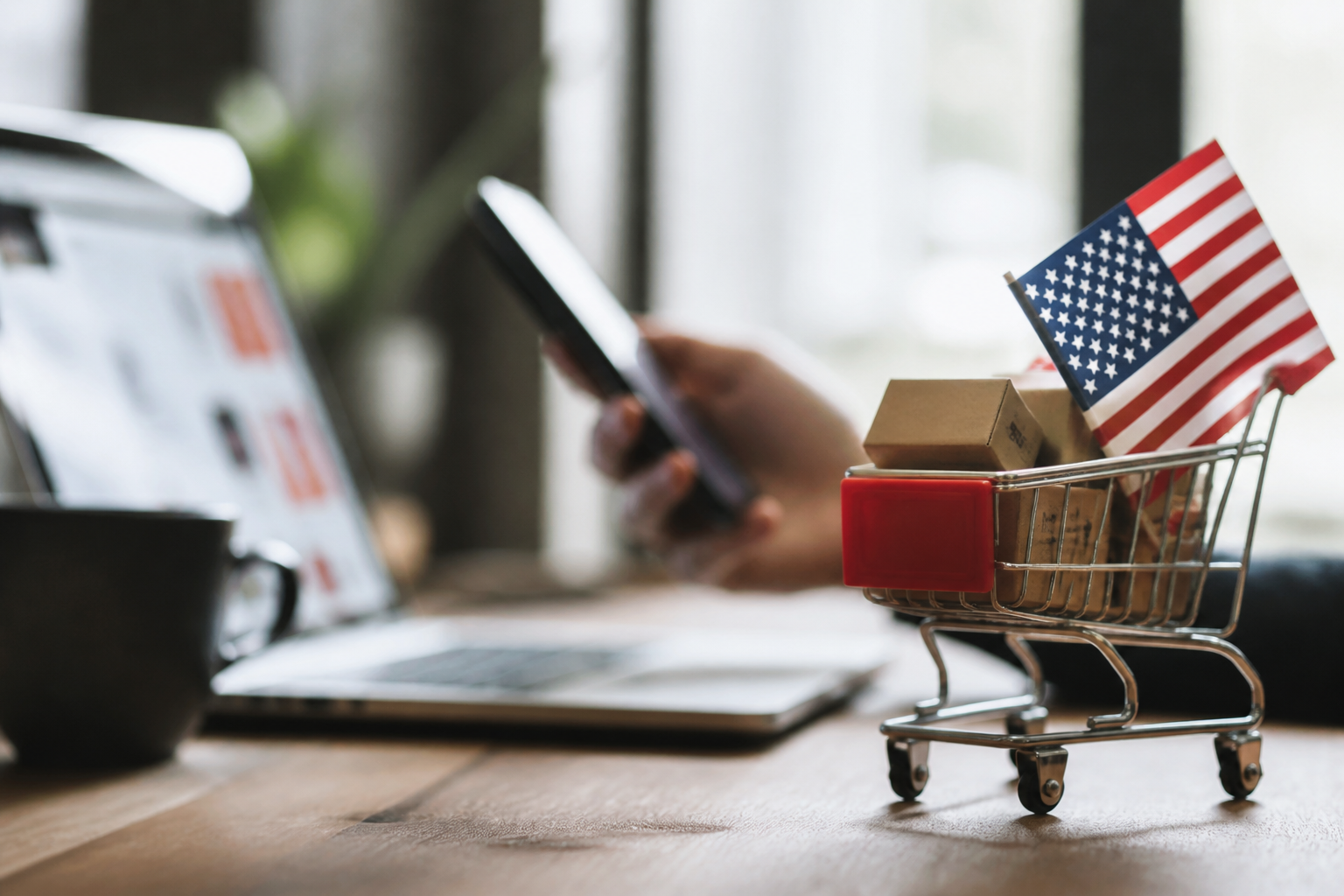 Diskon Memorial Day 2026: Gadget & Elektronik Terbaik untuk Awal Musim Panas