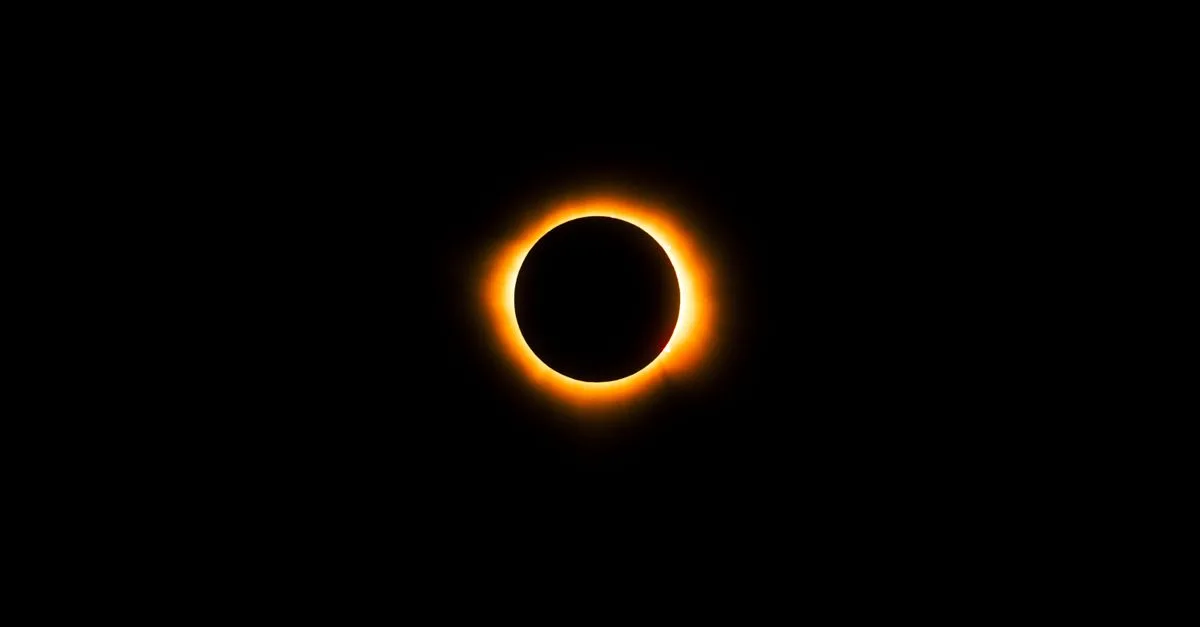 Gambar Resolusi Tertinggi Permukaan Matahari Ungkap Pola Magnetik Menakjubkan