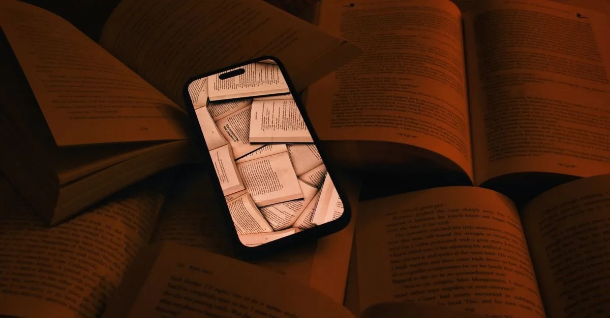 Googlebook OS Diluncurkan, Namun Pengguna Hadapi Masalah Kinerja Software