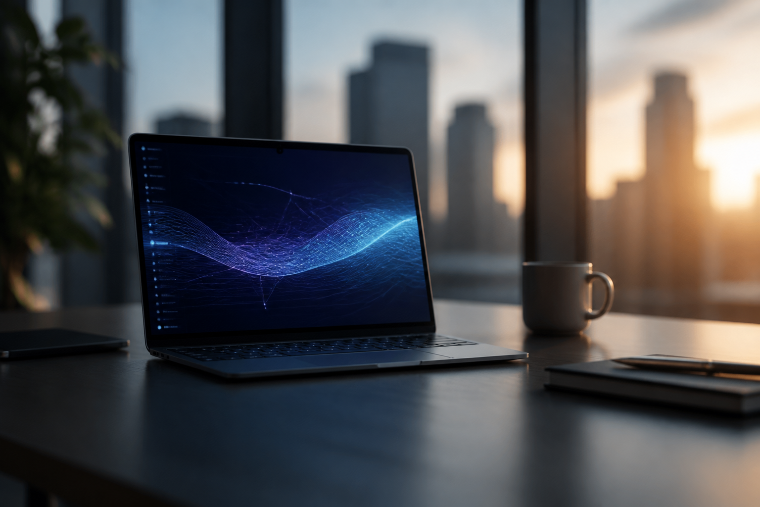 Google Gemini Hadir dengan Desain Baru dan AI Lebih Pintar untuk Pengalaman Interaktif