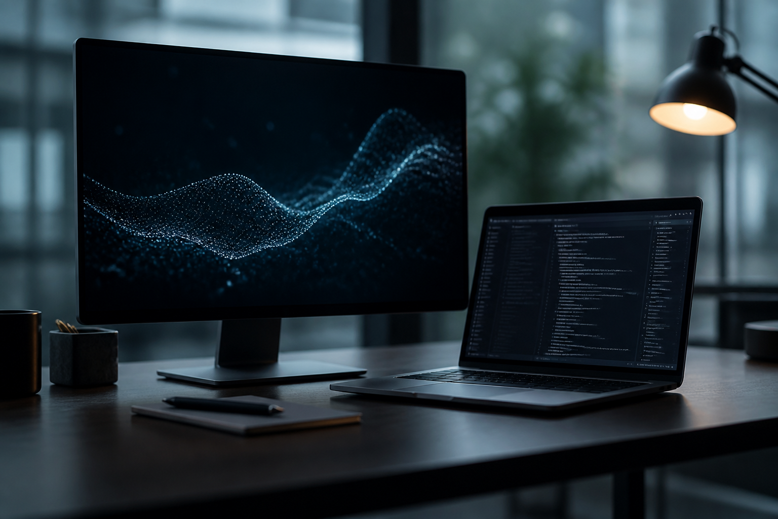 Google Antigravity 2.0: Revolusi Coding Agentik Dengan Fitur Dan Harga Baru