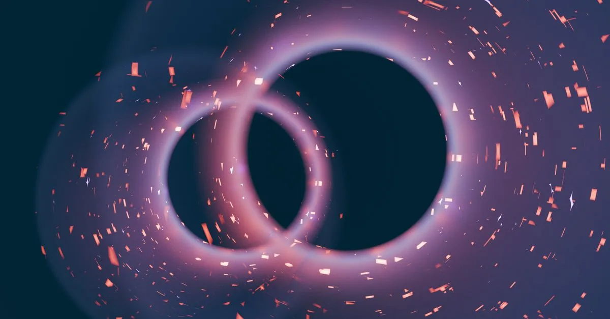 Penelitian Neutrino Di Antartika Buka Peluang Baru Bagi Pemuda Di Bidang STEM