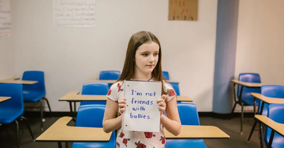 Adaptasi Baru Carrie Soroti Isu Cyberbullying Dengan Sentuhan Horor Modern