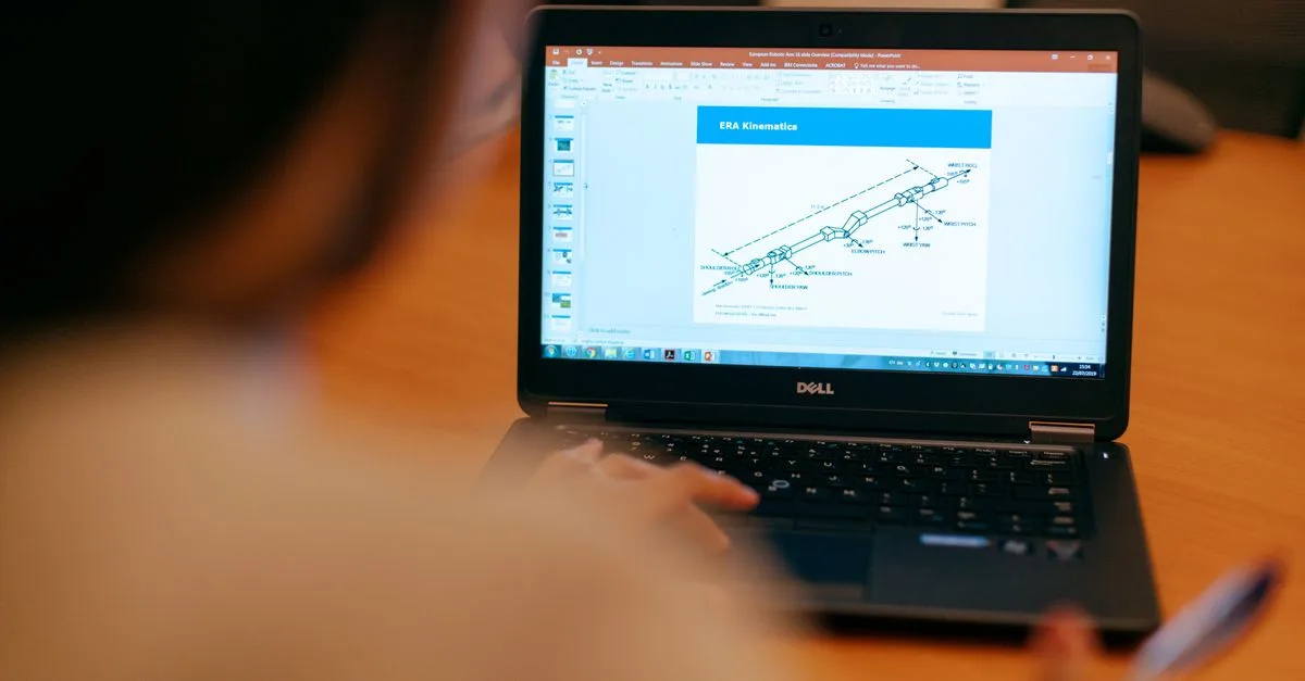 OpenAI Pecat Tiga Peneliti Setelah Kebocoran Informasi Rahasia Terkait AI