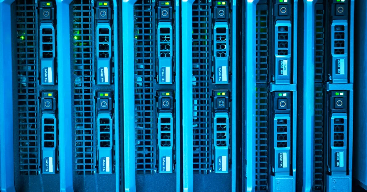 Kerentanan Di Citrix NetScaler Picu Risiko Gangguan Layanan Yang Serius