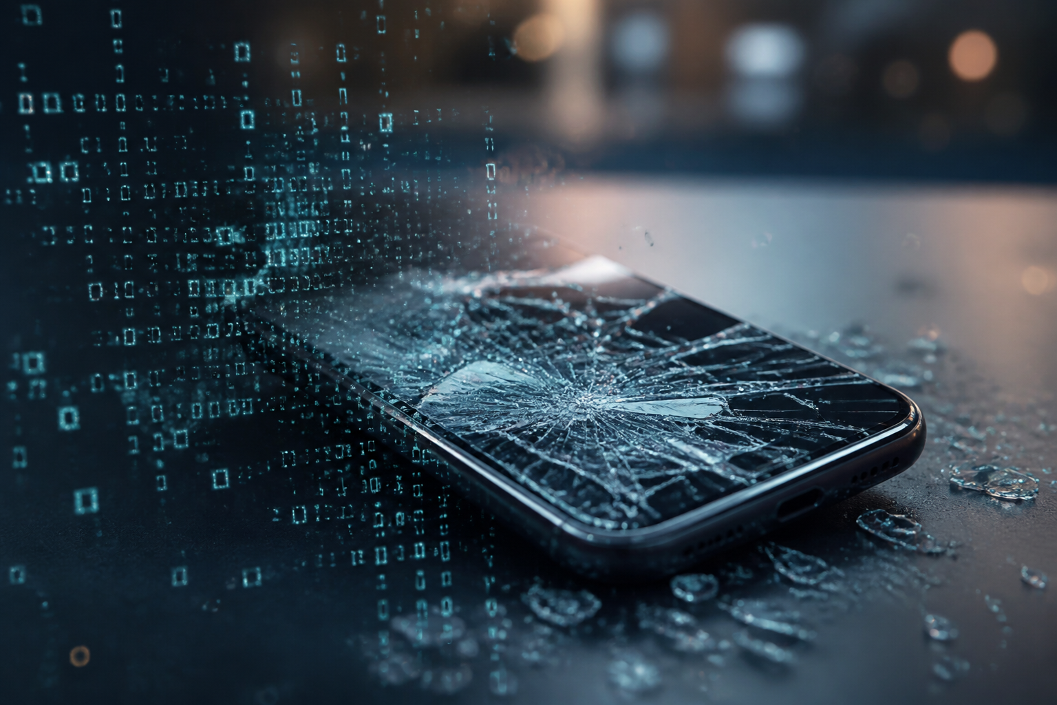 Cellebrite Terbukti Gagal Cegah Rusia Gunakan Teknologi Untuk Represi