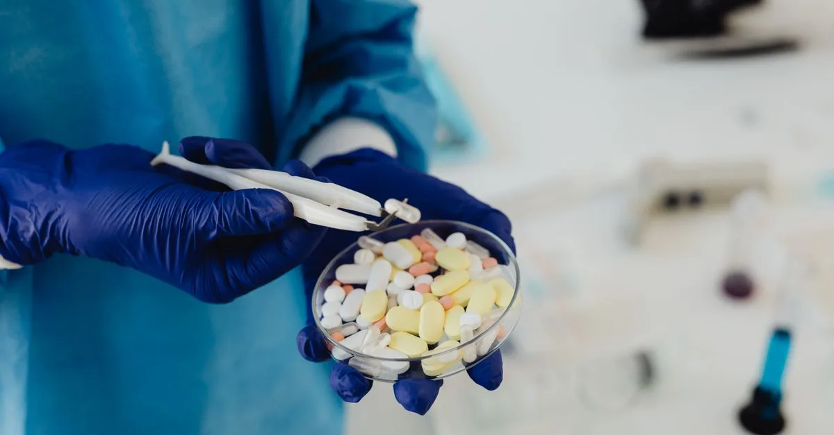 Terobosan Deteksi Dini dan Obat Baru Tingkatkan Harapan Hidup Pasien Kanker Pankreas