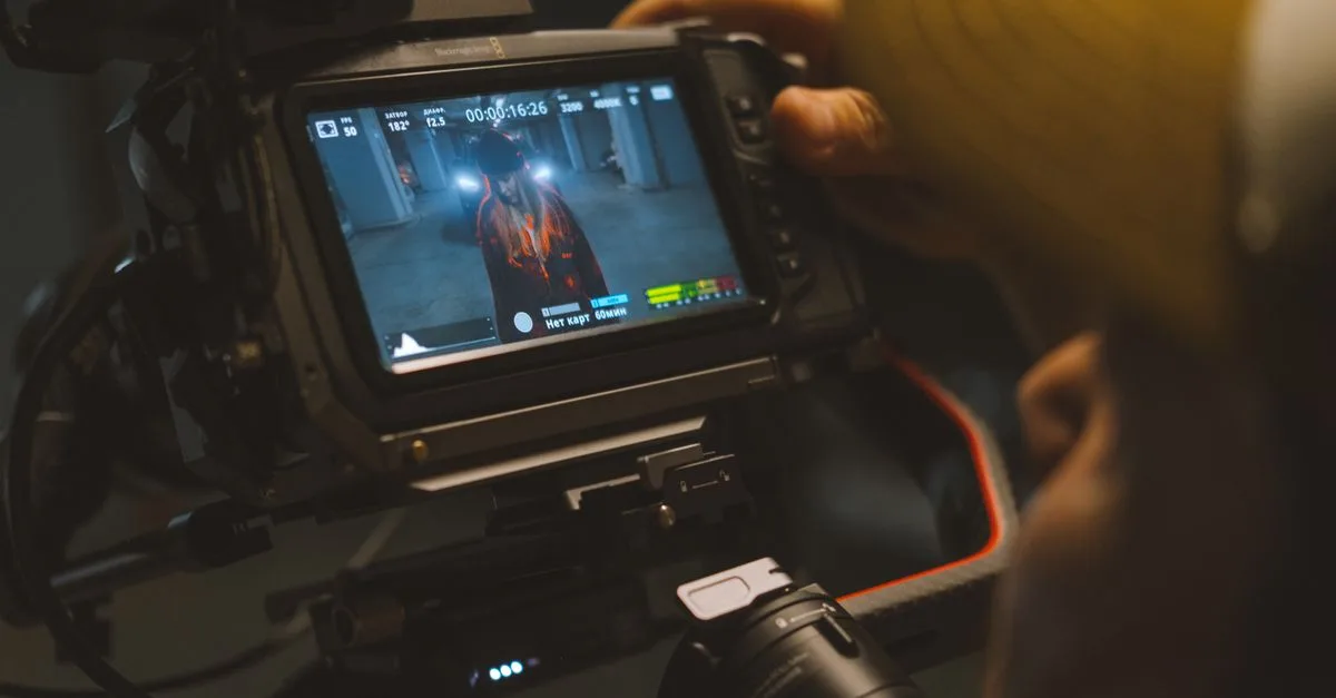 YouTube Naikkan Syarat Monetisasi, Tantangan Baru Bagi Kreator Konten Di 2027