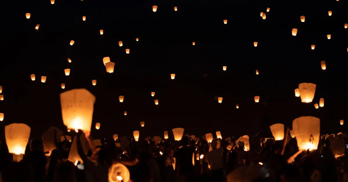 Serial 'Lanterns' HBO Gabungkan Misteri Detektif Dan Petualangan Superhero Kosmik