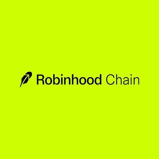 Robinhood Chain Raih Sukses Besar, Perkuat Tokenisasi Aset Dunia Nyata