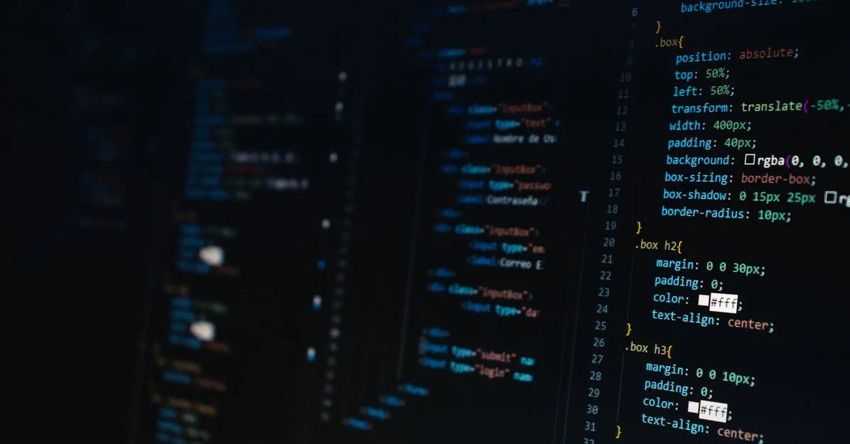Malware RedC2 4.0 Mengintai Pengguna Melalui Paket NPM Yang Terlihat Aman